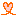 ～