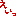 えいっ