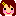 ゆい