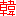 韓