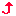 上々