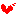 ｃ