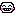 ｎnnｎ