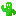 さぼてん