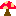 きのこ