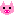 ぶた