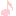 おんぷ