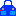 バッグ