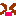 アハっ