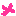 メ