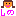 しのちゃん
