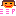 みみぴ