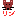 りん