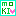 もき