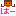 はーちゃん