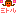 みとる