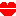 ❤