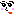 うふ