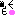 顔