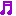 おんぷ