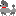 シルバーぷー