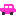 車　ピンク