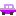 車　グラデーションパポ