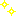 キラキラ