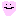 はあと