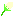 つぼみ