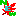 new