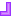 かっこ