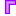 かっこ