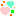 はあとだらけ
