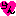 ラン