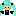 ミク