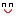 にこっ