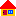 家