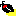 蛍