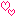 はあと