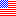 ★