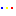 ★