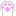 [みんな:11]