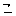 こ