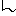 ん