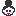だんごちゃん