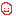 きんとき