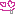 かお