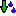 汗