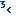 ６